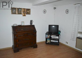 Foto 26 - Casa semi indipendente piano molini, Isola d'Asti - foto 26