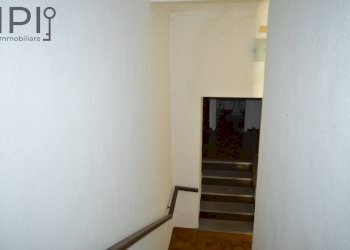 Foto 27 - Casa semi indipendente piano molini, Isola d'Asti - foto 27