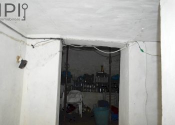 Foto 28 - Casa semi indipendente piano molini, Isola d'Asti - foto 28