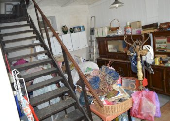 Foto 29 - Casa semi indipendente piano molini, Isola d'Asti - foto 29