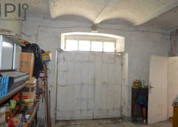 Foto 30 - Casa semi indipendente piano molini, Isola d'Asti - foto 30