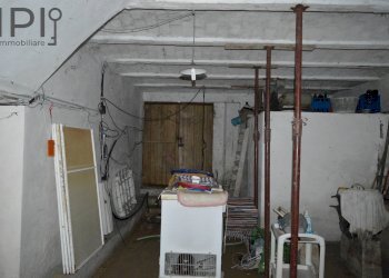 Foto 31 - Casa semi indipendente piano molini, Isola d'Asti - foto 31