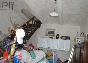 Foto 32 - Casa semi indipendente piano molini, Isola d'Asti - foto 32