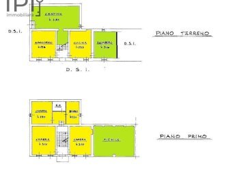 Foto 33 - Casa semi indipendente piano molini, Isola d'Asti - foto 33