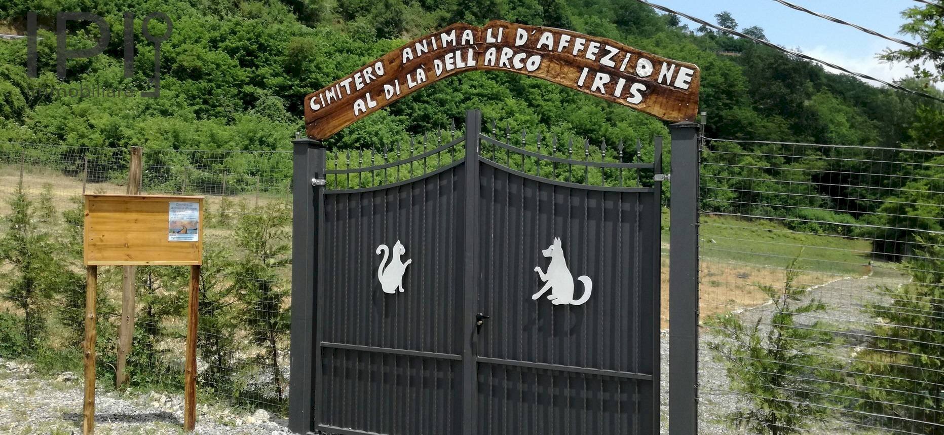 Foto 1 - Attività Commerciale Roccavignale - foto 1