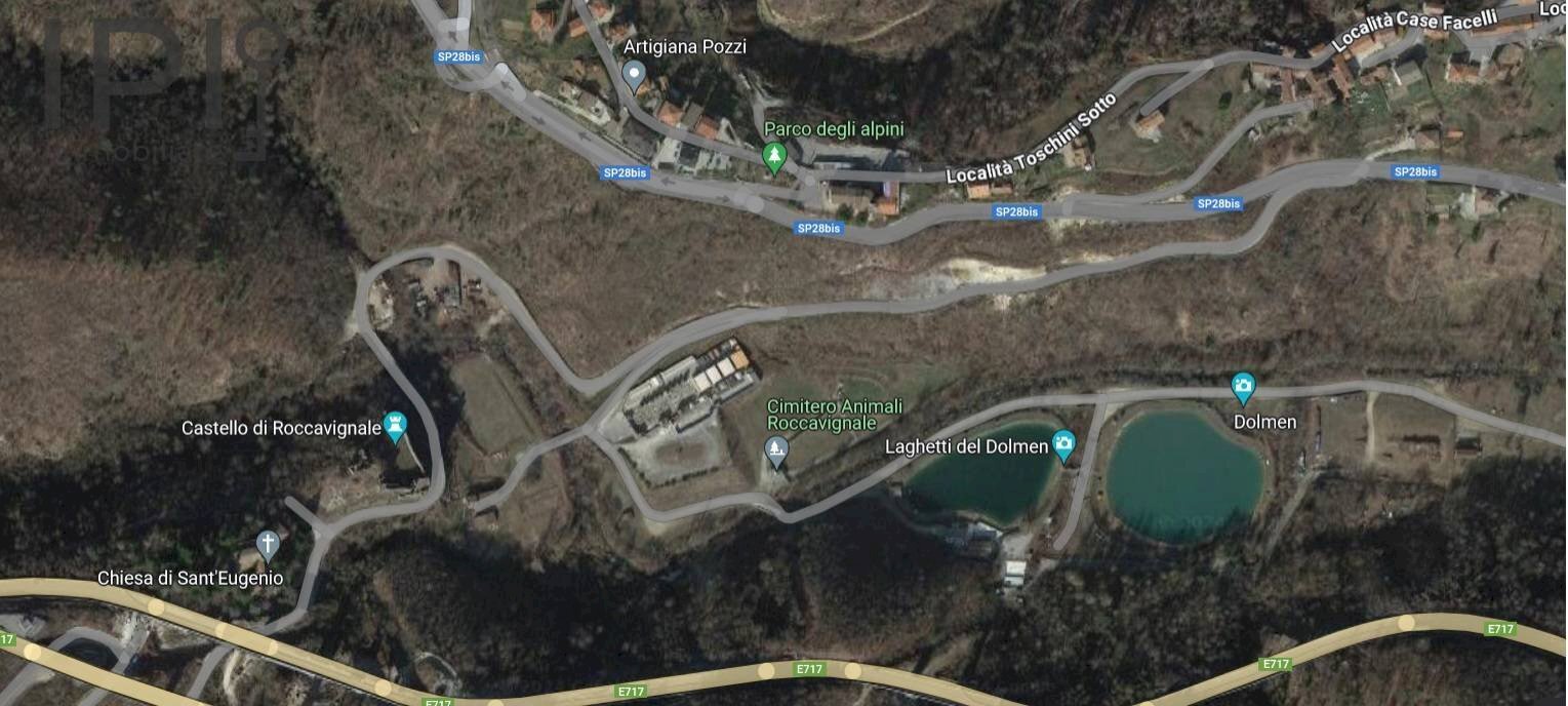 Foto 2 - Attività Commerciale Roccavignale - foto 2