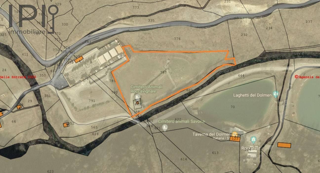 Foto 3 - Attività Commerciale Roccavignale - foto 3