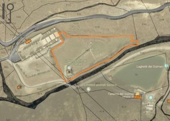 Foto 3 - Attività Commerciale Roccavignale - foto 3