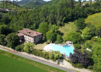 Foto 2 - Villa via bistagno, Bistagno - foto 2