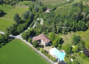 Foto 3 - Villa via bistagno, Bistagno - foto 3