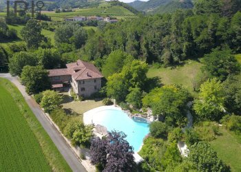 Foto 4 - Villa via bistagno, Bistagno - foto 4