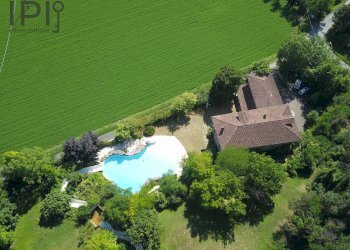 Foto 5 - Villa via bistagno, Bistagno - foto 5