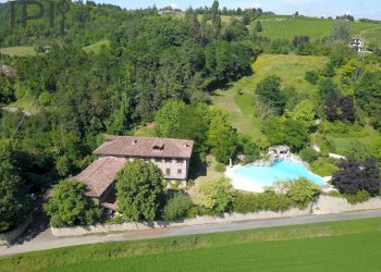 Foto 6 - Villa via bistagno, Bistagno - foto 6