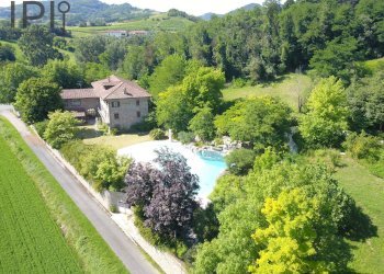 Foto 7 - Villa via bistagno, Bistagno - foto 7