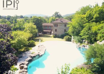 Foto 8 - Villa via bistagno, Bistagno - foto 8