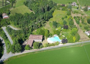 Foto 9 - Villa via bistagno, Bistagno - foto 9