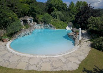 Foto 10 - Villa via bistagno, Bistagno - foto 10