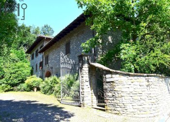 Foto 11 - Villa via bistagno, Bistagno - foto 11