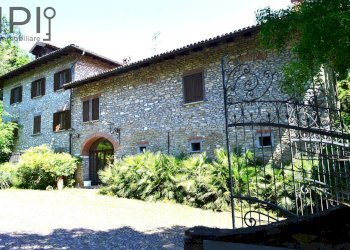 Foto 12 - Villa via bistagno, Bistagno - foto 12