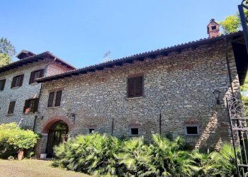 Foto 13 - Villa via bistagno, Bistagno - foto 13