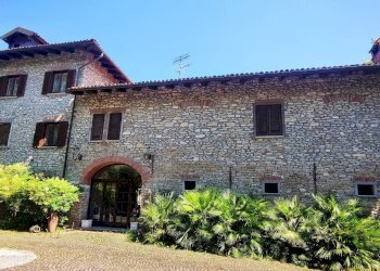 Foto 14 - Villa via bistagno, Bistagno - foto 14