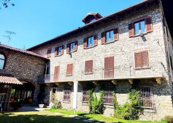 Foto 15 - Villa via bistagno, Bistagno - foto 15