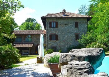 Foto 17 - Villa via bistagno, Bistagno - foto 17