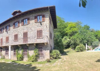 Foto 19 - Villa via bistagno, Bistagno - foto 19