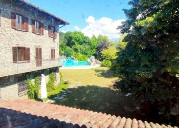 Foto 20 - Villa via bistagno, Bistagno - foto 20