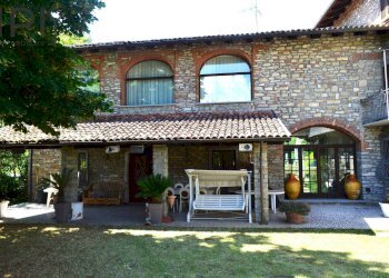 Foto 21 - Villa via bistagno, Bistagno - foto 21