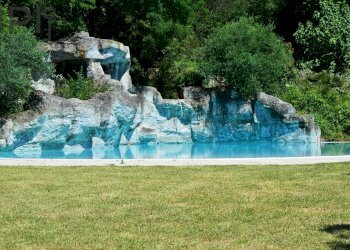 Foto 22 - Villa via bistagno, Bistagno - foto 22