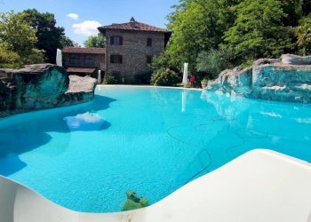 Foto 23 - Villa via bistagno, Bistagno - foto 23