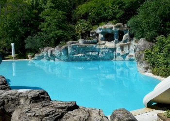 Foto 24 - Villa via bistagno, Bistagno - foto 24