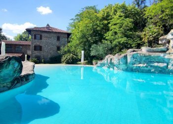 Foto 25 - Villa via bistagno, Bistagno - foto 25