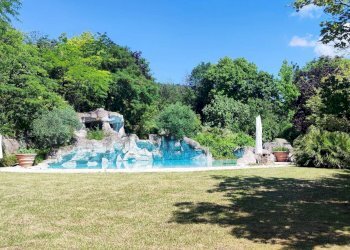 Foto 26 - Villa via bistagno, Bistagno - foto 26