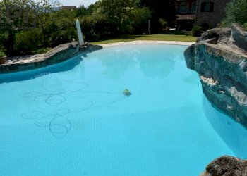 Foto 27 - Villa via bistagno, Bistagno - foto 27