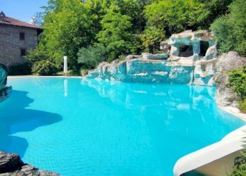 Foto 28 - Villa via bistagno, Bistagno - foto 28