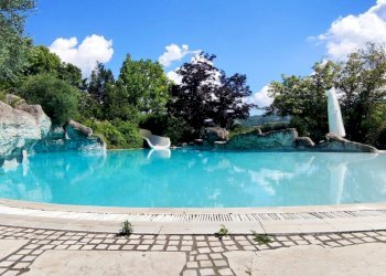 Foto 30 - Villa via bistagno, Bistagno - foto 30