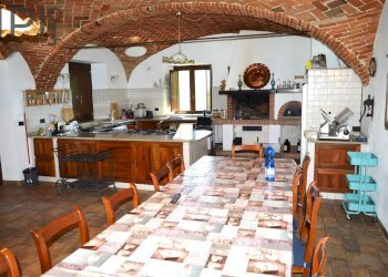 Foto 31 - Villa via bistagno, Bistagno - foto 31