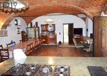 Foto 32 - Villa via bistagno, Bistagno - foto 32