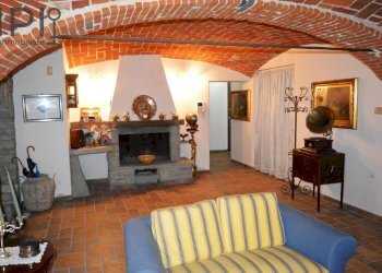 Foto 33 - Villa via bistagno, Bistagno - foto 33