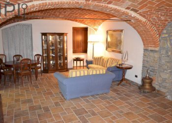 Foto 34 - Villa via bistagno, Bistagno - foto 34