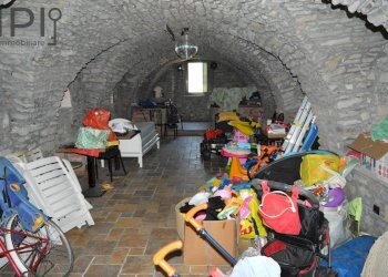 Foto 36 - Villa via bistagno, Bistagno - foto 36