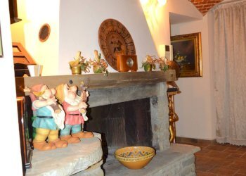 Foto 37 - Villa via bistagno, Bistagno - foto 37