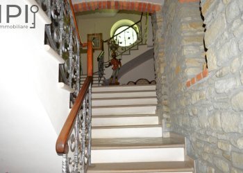 Foto 38 - Villa via bistagno, Bistagno - foto 38