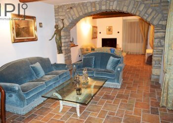 Foto 39 - Villa via bistagno, Bistagno - foto 39