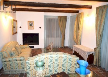 Foto 40 - Villa via bistagno, Bistagno - foto 40