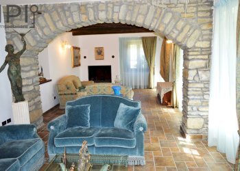 Foto 42 - Villa via bistagno, Bistagno - foto 42