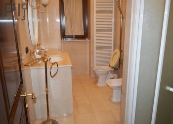 Foto 44 - Villa via bistagno, Bistagno - foto 44