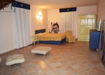 Foto 45 - Villa via bistagno, Bistagno - foto 45